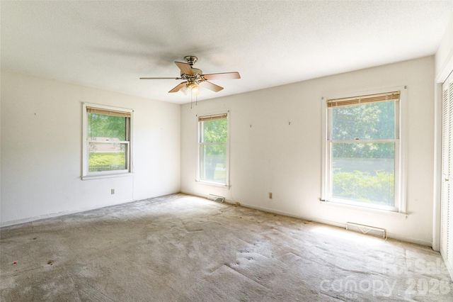 2506 Colebrook Drive, Rock Hill, SC 29732