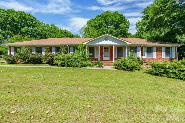 2506 Colebrook Drive, Rock Hill, SC 29732