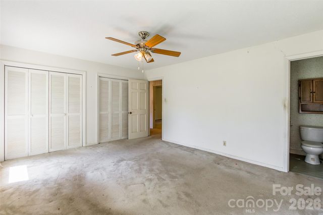 2506 Colebrook Drive, Rock Hill, SC 29732