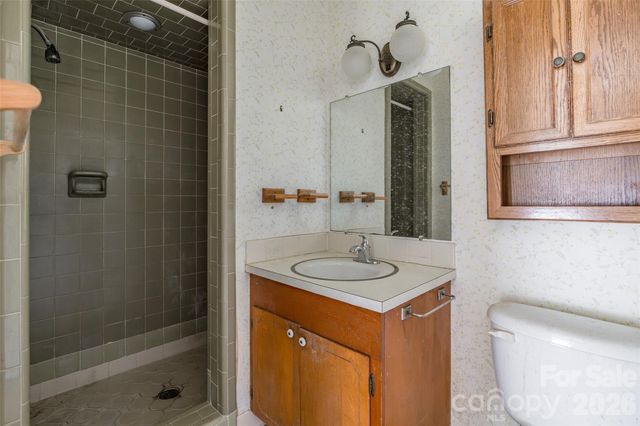2506 Colebrook Drive, Rock Hill, SC 29732