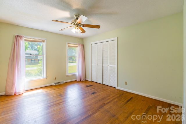 2506 Colebrook Drive, Rock Hill, SC 29732