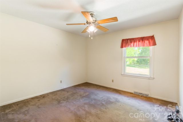 2506 Colebrook Drive, Rock Hill, SC 29732