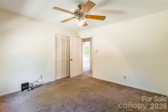 2506 Colebrook Drive, Rock Hill, SC 29732