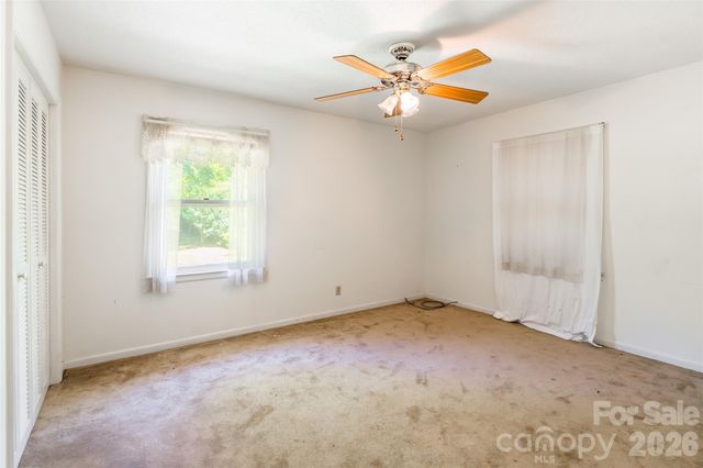 2506 Colebrook Drive, Rock Hill, SC 29732