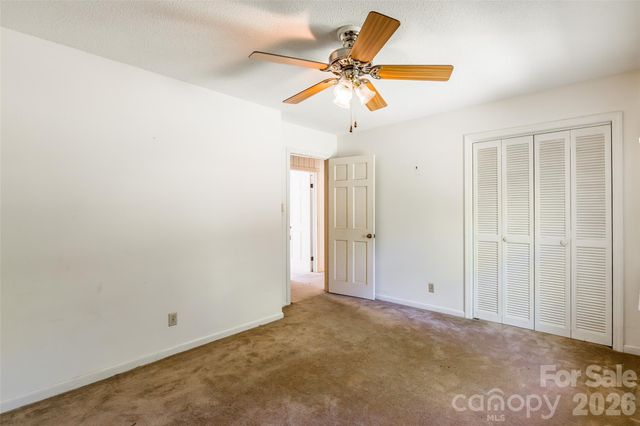 2506 Colebrook Drive, Rock Hill, SC 29732