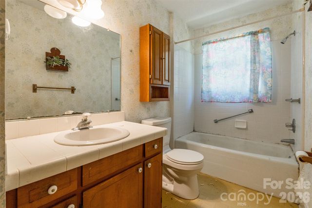 2506 Colebrook Drive, Rock Hill, SC 29732