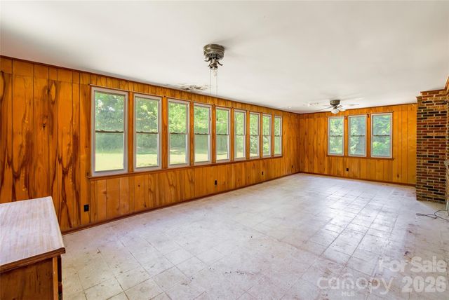 2506 Colebrook Drive, Rock Hill, SC 29732