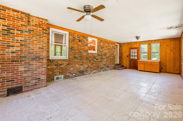 2506 Colebrook Drive, Rock Hill, SC 29732