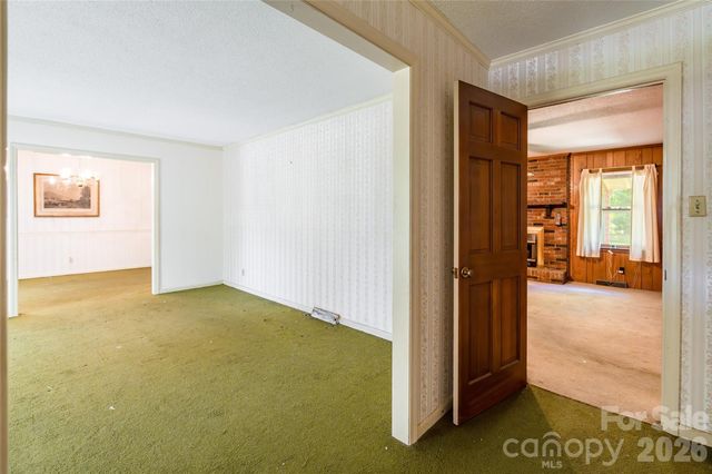 2506 Colebrook Drive, Rock Hill, SC 29732