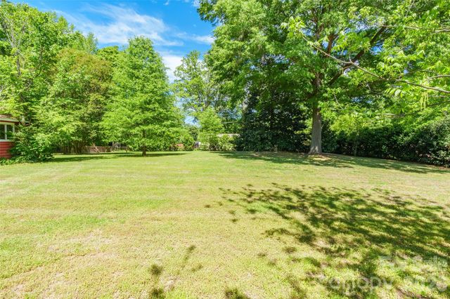 2506 Colebrook Drive, Rock Hill, SC 29732