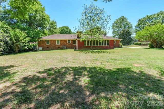 2506 Colebrook Drive, Rock Hill, SC 29732