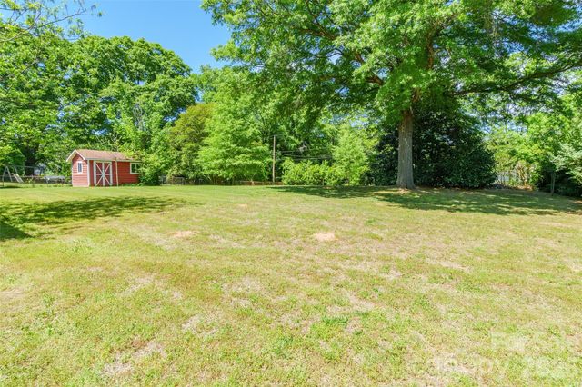 2506 Colebrook Drive, Rock Hill, SC 29732
