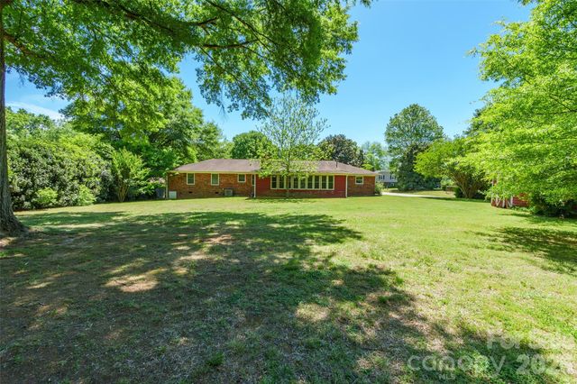 2506 Colebrook Drive, Rock Hill, SC 29732
