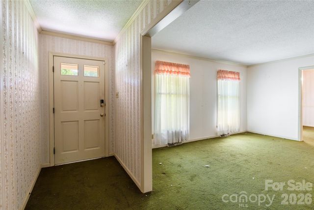 2506 Colebrook Drive, Rock Hill, SC 29732