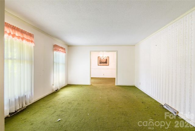 2506 Colebrook Drive, Rock Hill, SC 29732