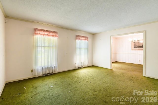 2506 Colebrook Drive, Rock Hill, SC 29732