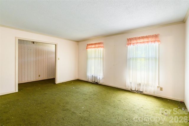 2506 Colebrook Drive, Rock Hill, SC 29732