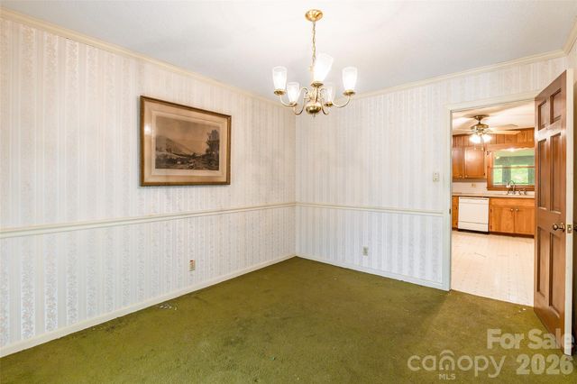 2506 Colebrook Drive, Rock Hill, SC 29732