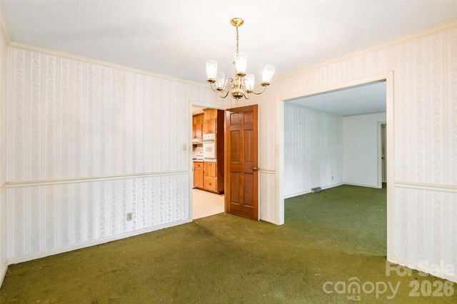 2506 Colebrook Drive, Rock Hill, SC 29732