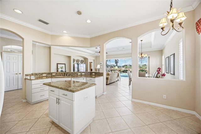 125 SAVONA WAY, North Venice, FL 34275