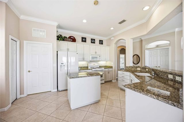 125 SAVONA WAY, North Venice, FL 34275