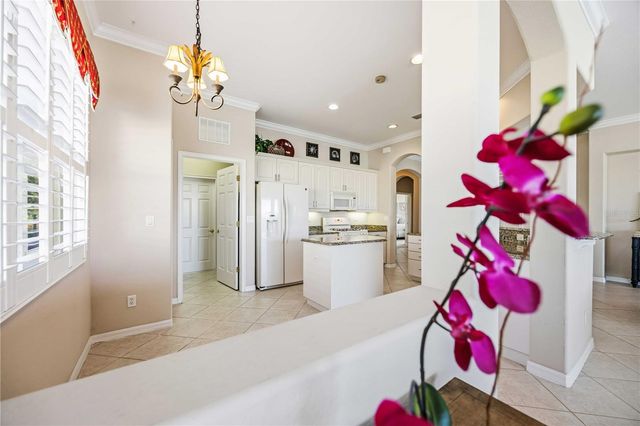 125 SAVONA WAY, North Venice, FL 34275