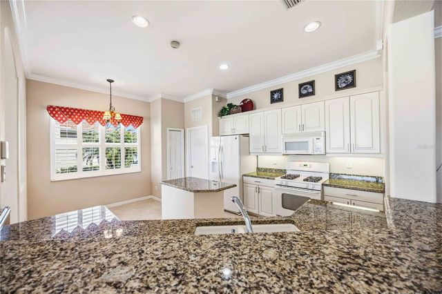 125 SAVONA WAY, North Venice, FL 34275