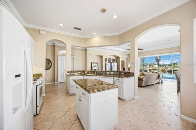 125 SAVONA WAY, North Venice, FL 34275