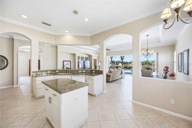 125 SAVONA WAY, North Venice, FL 34275