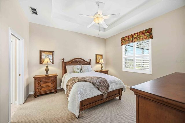 125 SAVONA WAY, North Venice, FL 34275