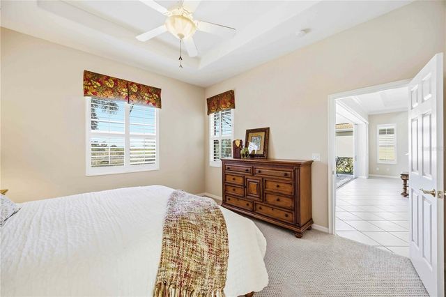 125 SAVONA WAY, North Venice, FL 34275