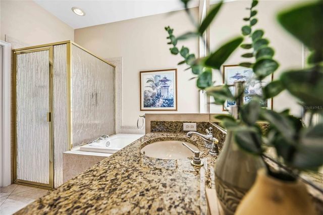 125 SAVONA WAY, North Venice, FL 34275