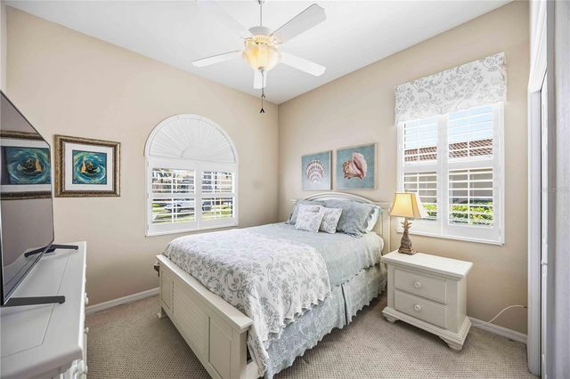 125 SAVONA WAY, North Venice, FL 34275