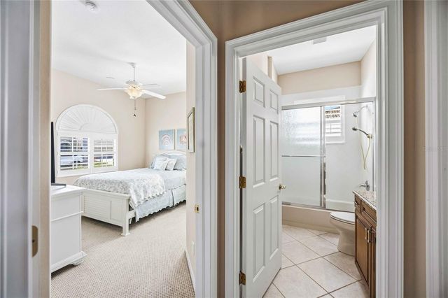 125 SAVONA WAY, North Venice, FL 34275