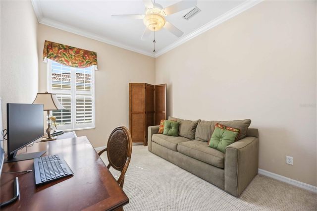 125 SAVONA WAY, North Venice, FL 34275