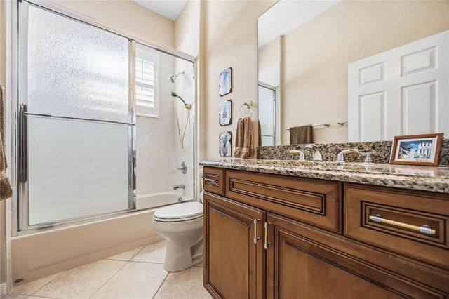 125 SAVONA WAY, North Venice, FL 34275