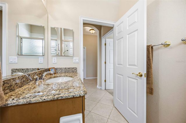 125 SAVONA WAY, North Venice, FL 34275