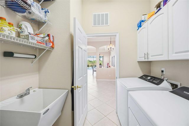 125 SAVONA WAY, North Venice, FL 34275