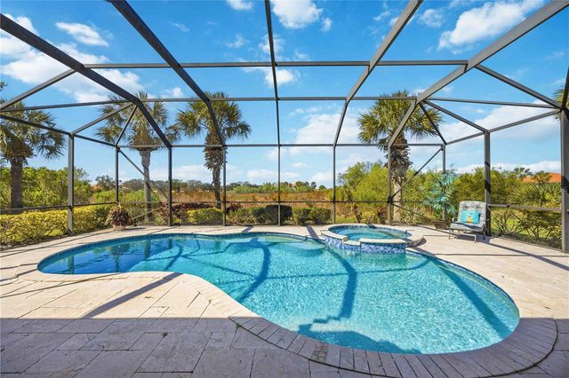 125 SAVONA WAY, North Venice, FL 34275