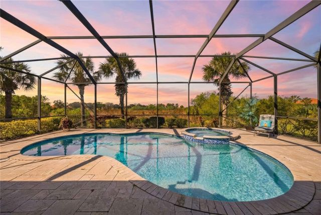 125 SAVONA WAY, North Venice, FL 34275