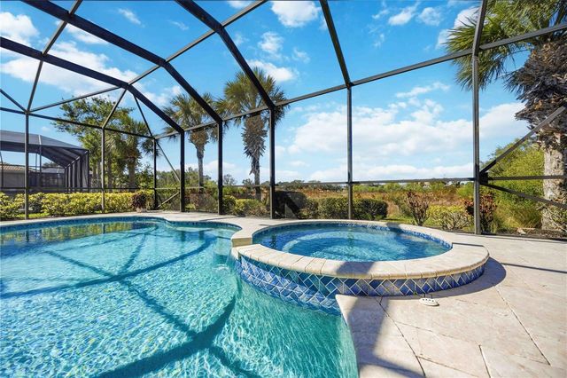 125 SAVONA WAY, North Venice, FL 34275