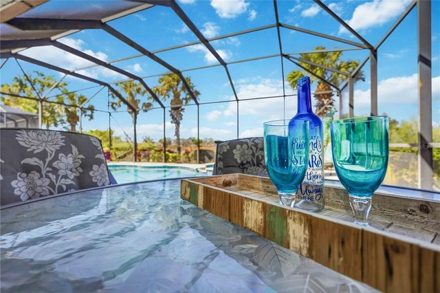 125 SAVONA WAY, North Venice, FL 34275