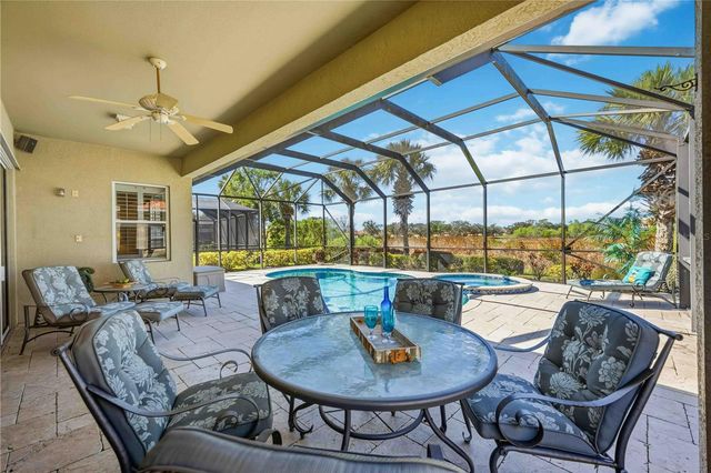125 SAVONA WAY, North Venice, FL 34275