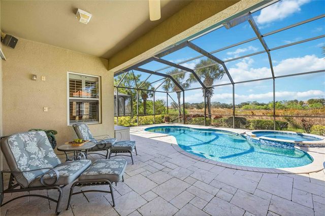 125 SAVONA WAY, North Venice, FL 34275