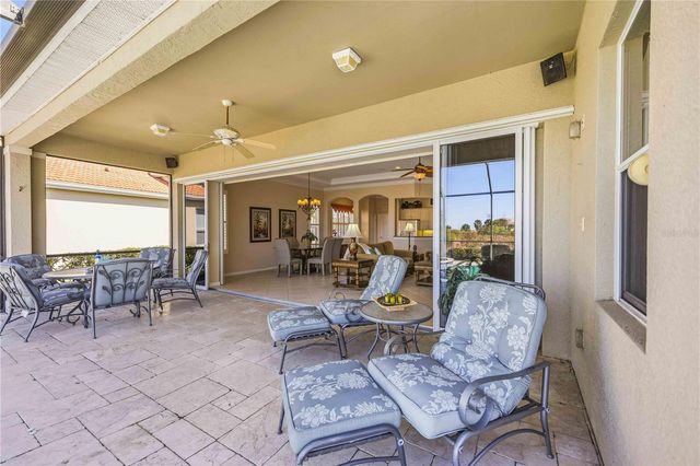 125 SAVONA WAY, North Venice, FL 34275