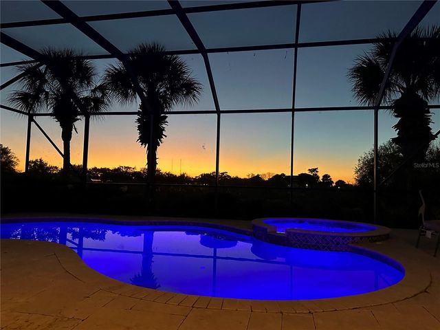 125 SAVONA WAY, North Venice, FL 34275