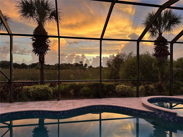 125 SAVONA WAY, North Venice, FL 34275