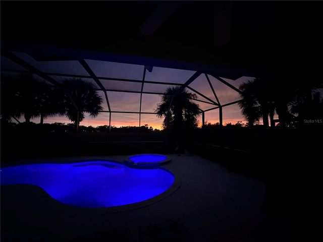 125 SAVONA WAY, North Venice, FL 34275