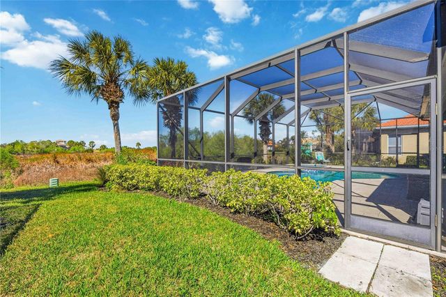 125 SAVONA WAY, North Venice, FL 34275