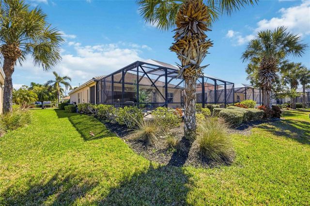 125 SAVONA WAY, North Venice, FL 34275